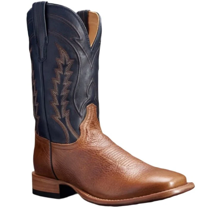 Men's Western Boots